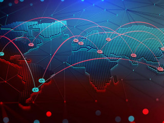 Welt-388712356-AS-Siarhei