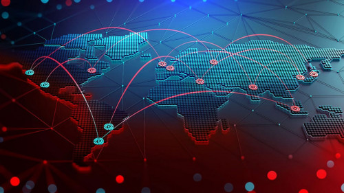 Welt-388712356-AS-Siarhei