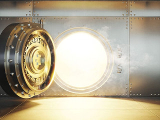 Tresor-465261362-AS-jamesteohart