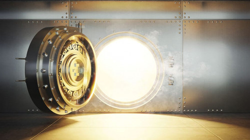 Tresor-465261362-AS-jamesteohart