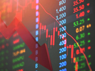 Boerse-Verlust-575510063-AS-Bigc-Studio