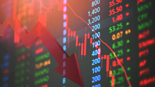 Boerse-Verlust-575510063-AS-Bigc-Studio