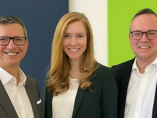 Vorstand-2023-AfW