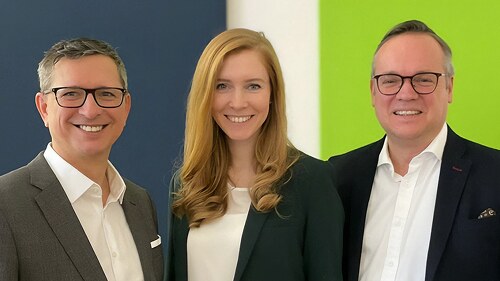 Vorstand-2023-AfW