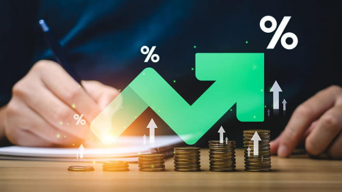 Mann-Muenzen-Pfeil-Paragraf-553416763-AS-Sutthiphong