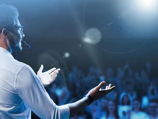 Vortrag-524035036-AS-New-Africa