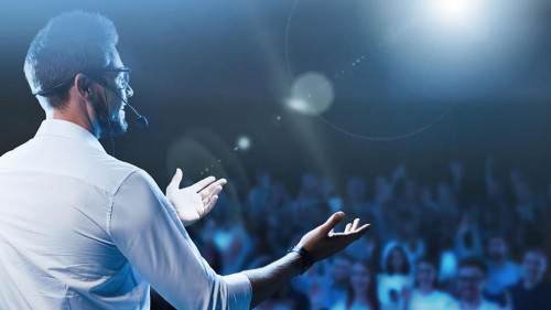 Vortrag-524035036-AS-New-Africa