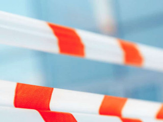 Absperrband-215520943-AS-ivanchik29