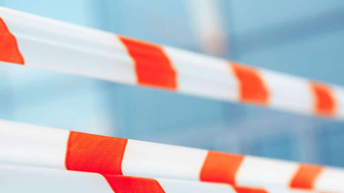 Absperrband-215520943-AS-ivanchik29