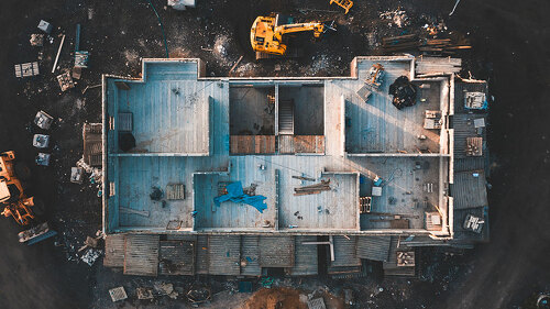 Baustelle-268225711-AS-Piranhi