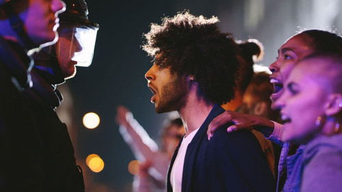 Protest-333319023-AS-Jacob-Lund