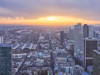 Frankfurt-565161796-AS-MiguelAngel