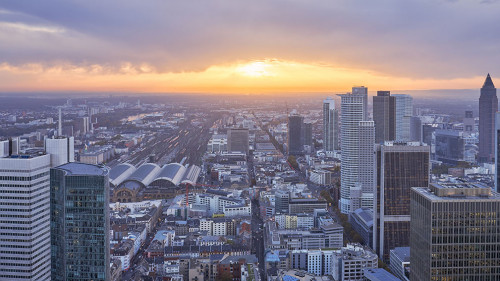 Frankfurt-565161796-AS-MiguelAngel