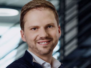 Christoph-Weber-2023-Allianz