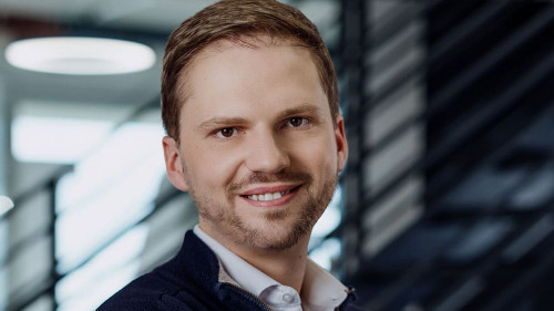 Christoph-Weber-2023-Allianz