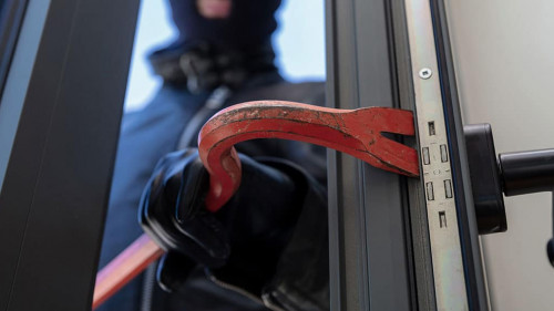 Eibruch-451840597-AS-Rawf8