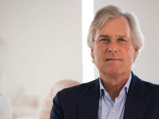 Edwin-Brouwers-2023-DELA