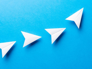 Pfeile-321284196-AS-zakokor