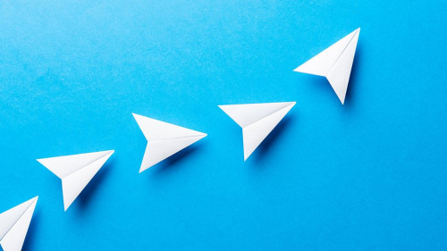 Pfeile-321284196-AS-zakokor