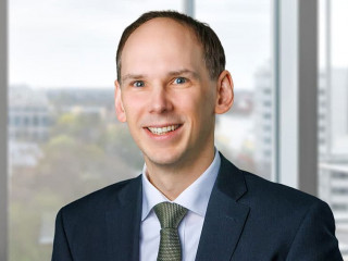 Tobias-Herwig-2023-Swiss-Life