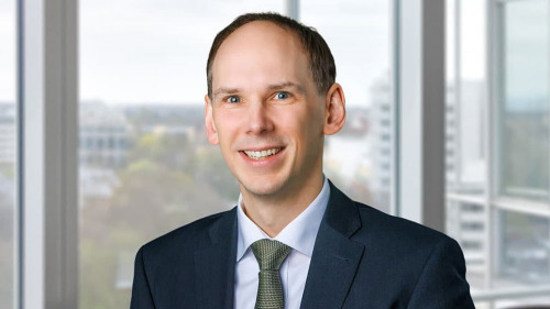 Tobias-Herwig-2023-Swiss-Life