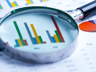 Diagramme-Lupe-262554839-AS-amazing-studio