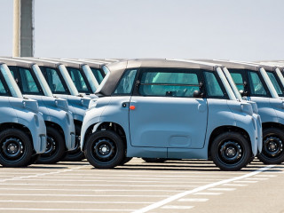 Microcars-441213817-AS-olrat