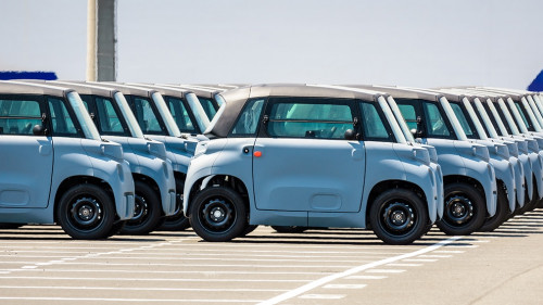 Microcars-441213817-AS-olrat