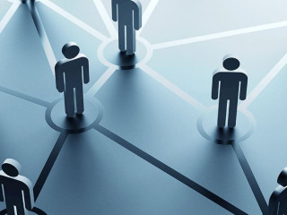 Netzwerk-61261020-AS-peshkova