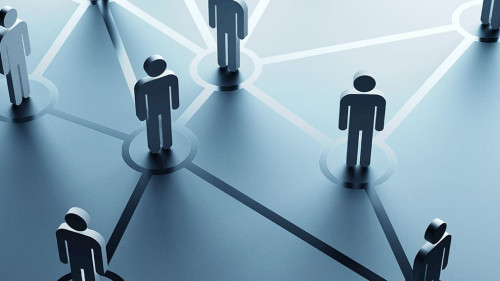 Netzwerk-61261020-AS-peshkova