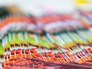 Flyer-285660651-AS-smolaw11