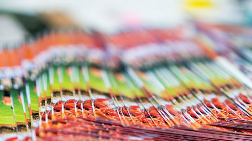 Flyer-285660651-AS-smolaw11