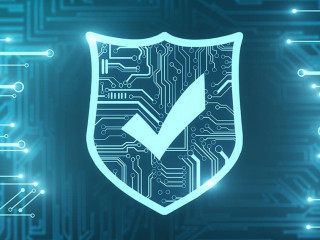 Cyberschild-Leiterbahnen-207672771-AS-Who-is-Danny