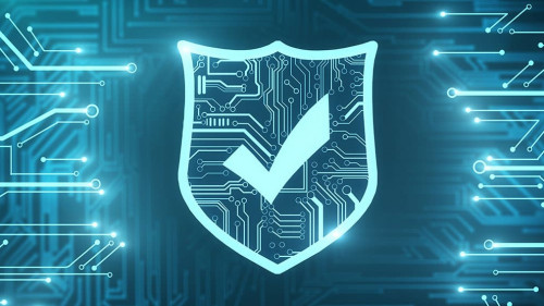 Cyberschild-Leiterbahnen-207672771-AS-Who-is-Danny