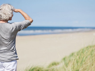 Frau-Meer-36596634-AS-jd-photodesign