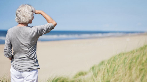 Frau-Meer-36596634-AS-jd-photodesign