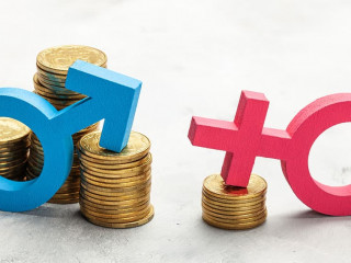 Pay-Gap-310190018-AS-adragan