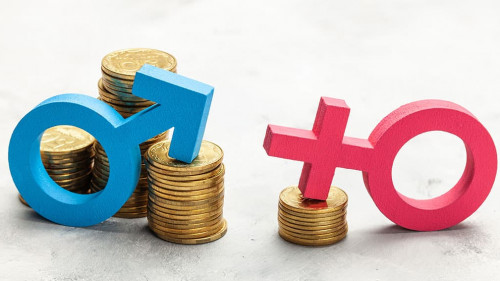 Pay-Gap-310190018-AS-adragan