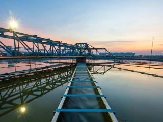 Wasseraufbereitung-312618657-AS-tuastockphoto