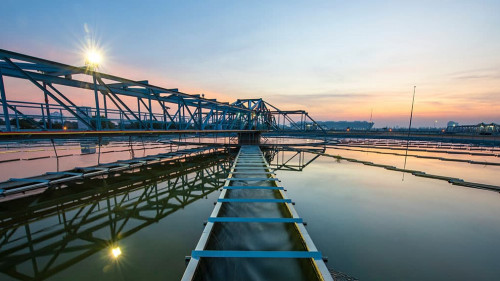 Wasseraufbereitung-312618657-AS-tuastockphoto