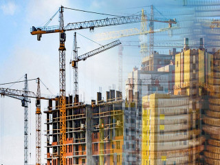 Baustelle-Muenzen-232985353-AS-1599685sv