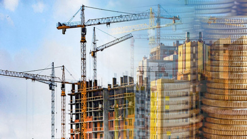 Baustelle-Muenzen-232985353-AS-1599685sv