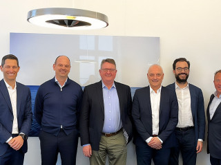 Howden-Caninenberg-erwirbt-Franz-Goßler-2023-Howden