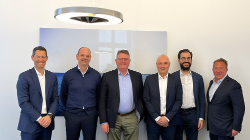 Howden-Caninenberg-erwirbt-Franz-Goßler-2023-Howden