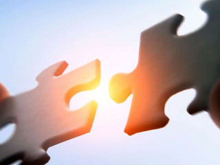 Puzzle-193798861-AS-Mikael-Damkier