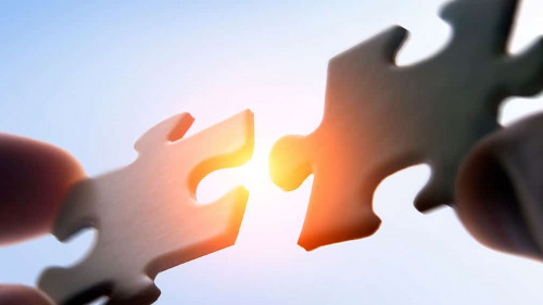 Puzzle-193798861-AS-Mikael-Damkier