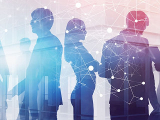 Silhouetten-Netzwerk-242911671-AS-denisismagilov