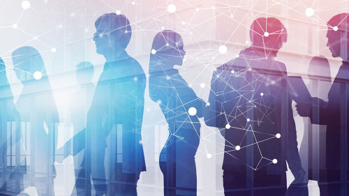 Silhouetten-Netzwerk-242911671-AS-denisismagilov