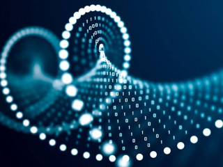 Binaer-Code-352556441-AS-your123