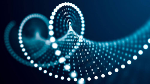 Binaer-Code-352556441-AS-your123